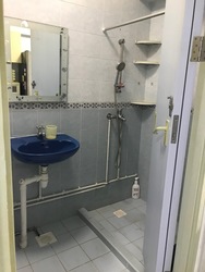 Blk 690D Choa Chu Kang Crescent (Choa Chu Kang), HDB 4 Rooms #198150702